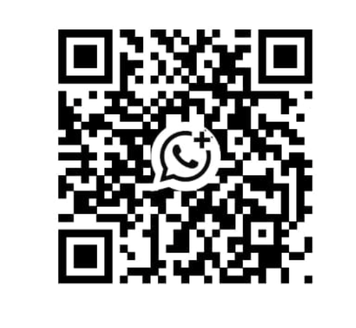 Captura de pantalla 2025-08-27 a la(s) 5.08.13 p. m.